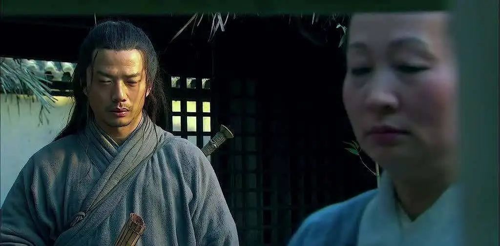 韩信的地位_韩信的历史地位与评价_韩信的历史评价