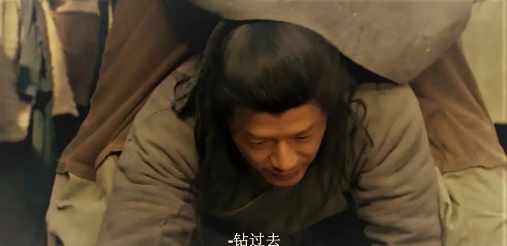 韩信的历史地位与评价_韩信的地位_韩信的历史评价