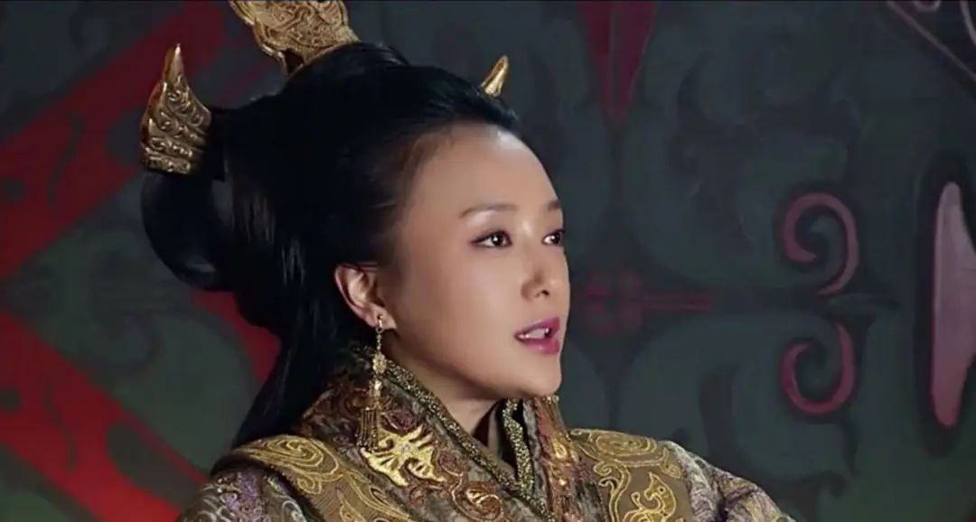 韩信的地位_韩信的历史地位与评价_韩信的历史评价
