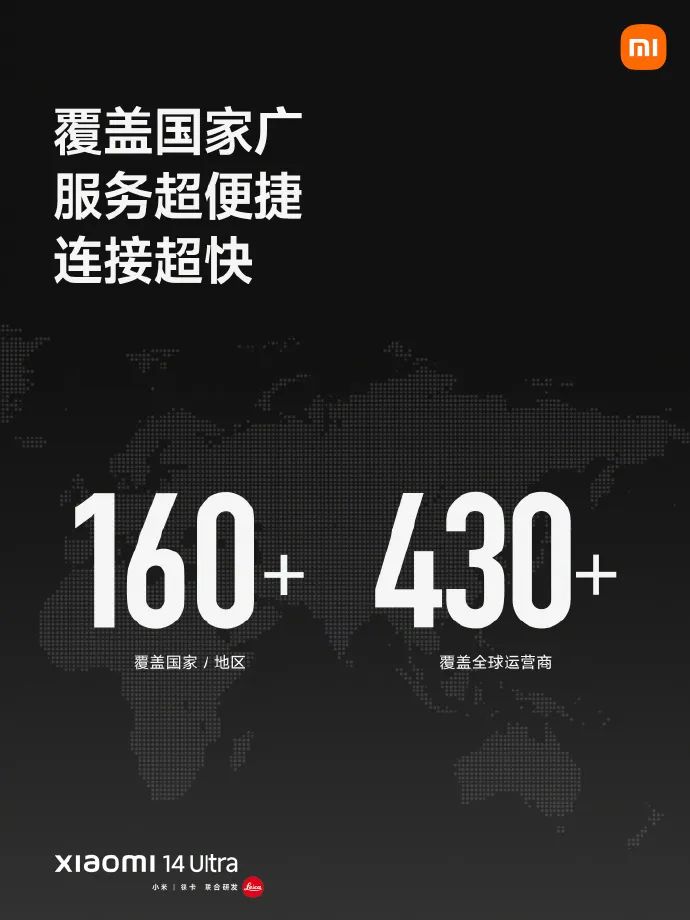 龙铠架构如何提升小米14的用户体验?_龙铠架构如何提升小米14的用户体验?_龙铠架构如何提升小米14的用户体验?