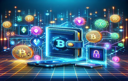 闪电网络引领虚拟货币变革，数据可用性与安全需重视