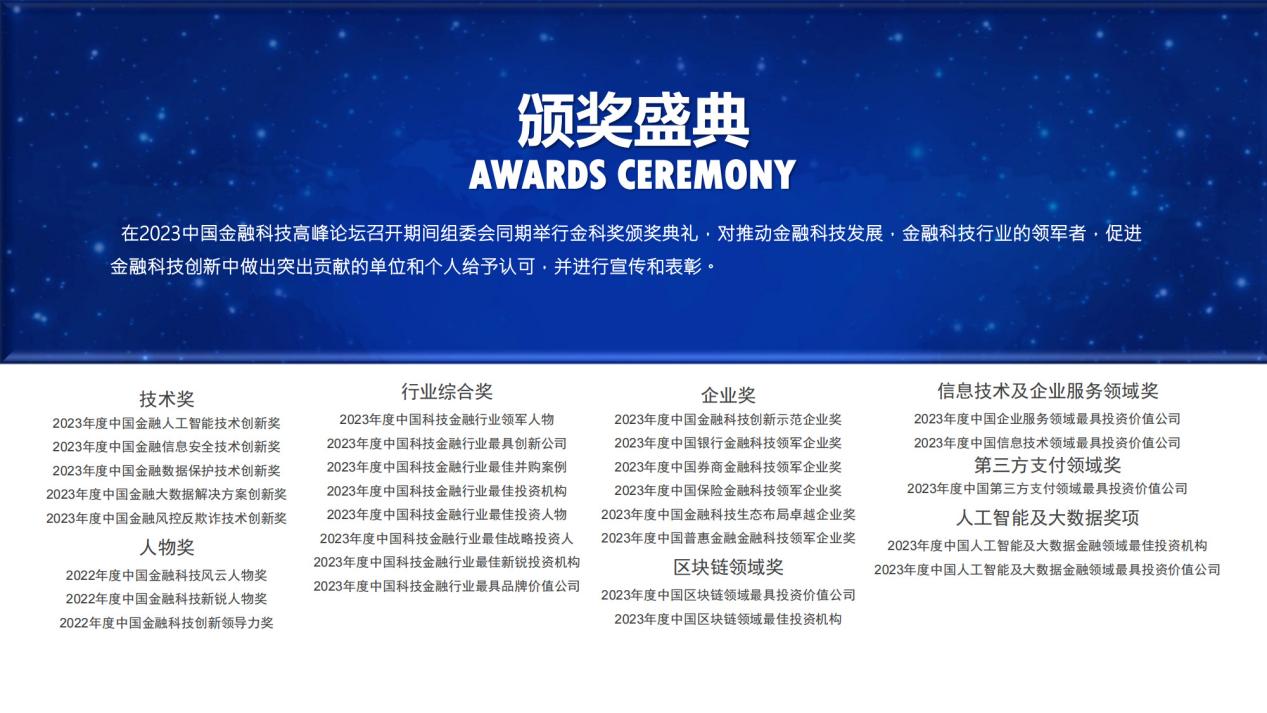 关于数字货币的金融科技创新论坛:推动行业变革的思维碰撞_关于数字货币的金融科技创新论坛:推动行业变革的思维碰撞_关于数字货币的金融科技创新论坛:推动行业变革的思维碰撞