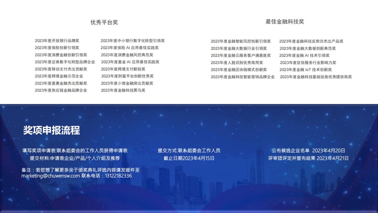 关于数字货币的金融科技创新论坛:推动行业变革的思维碰撞_关于数字货币的金融科技创新论坛:推动行业变革的思维碰撞_关于数字货币的金融科技创新论坛:推动行业变革的思维碰撞