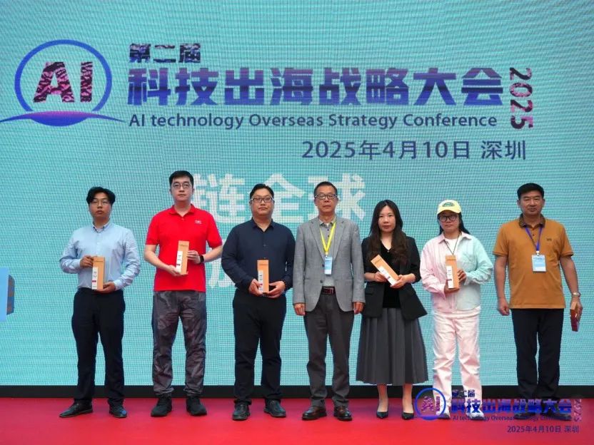 多元化策略包括哪些基本策略_币种的多元化投资策略:如何适应市场的不确定性_多元化战略适用条件