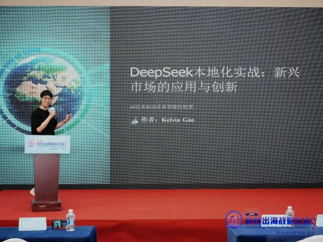 多元化战略适用条件_币种的多元化投资策略:如何适应市场的不确定性_多元化策略包括哪些基本策略
