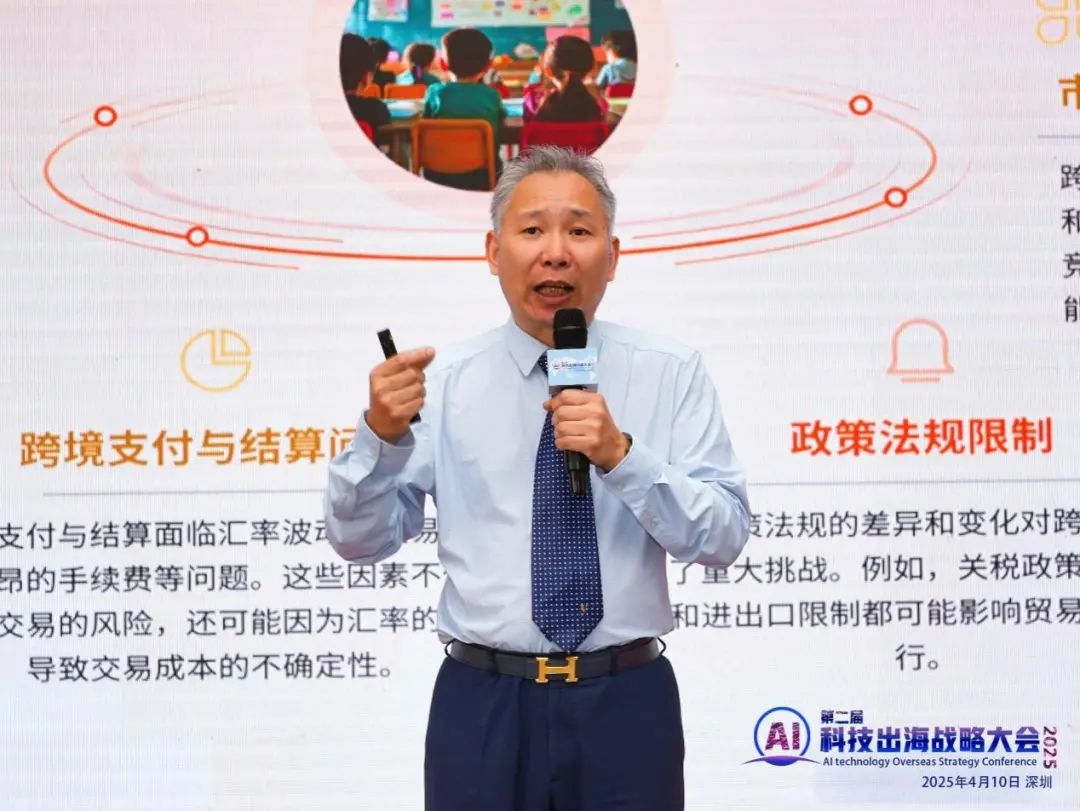 多元化战略适用条件_币种的多元化投资策略:如何适应市场的不确定性_多元化策略包括哪些基本策略