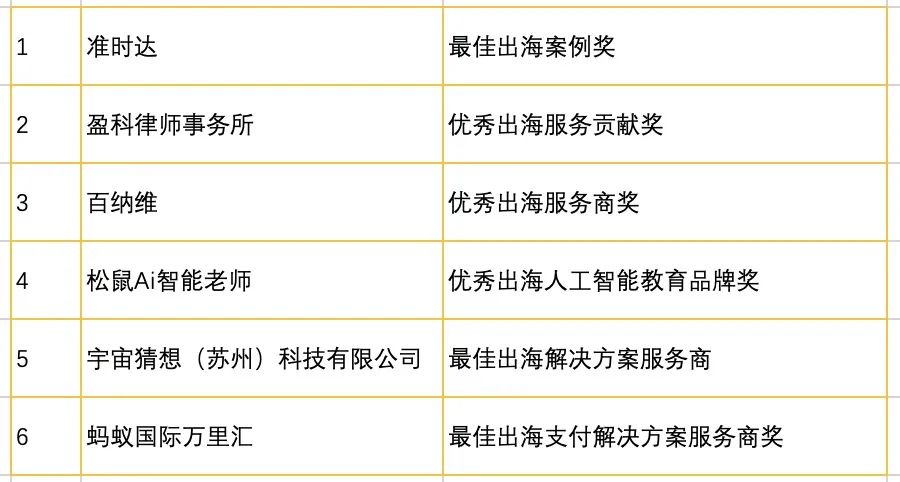 币种的多元化投资策略:如何适应市场的不确定性_多元化战略适用条件_多元化策略包括哪些基本策略