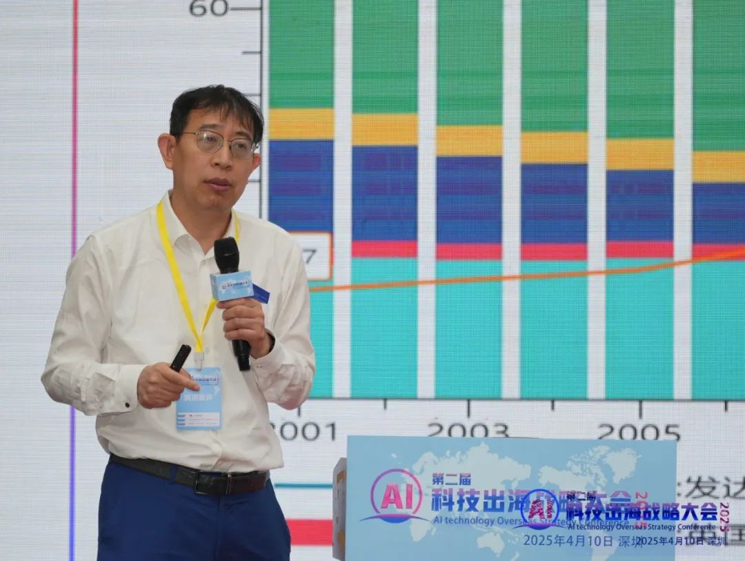 多元化战略适用条件_多元化策略包括哪些基本策略_币种的多元化投资策略:如何适应市场的不确定性