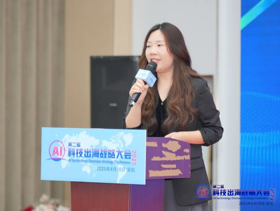 多元化战略适用条件_币种的多元化投资策略:如何适应市场的不确定性_多元化策略包括哪些基本策略