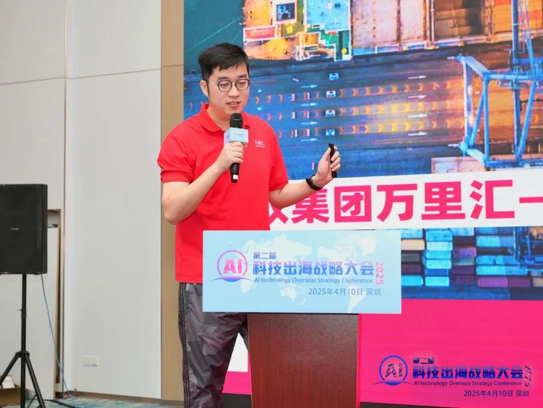 多元化战略适用条件_多元化策略包括哪些基本策略_币种的多元化投资策略:如何适应市场的不确定性