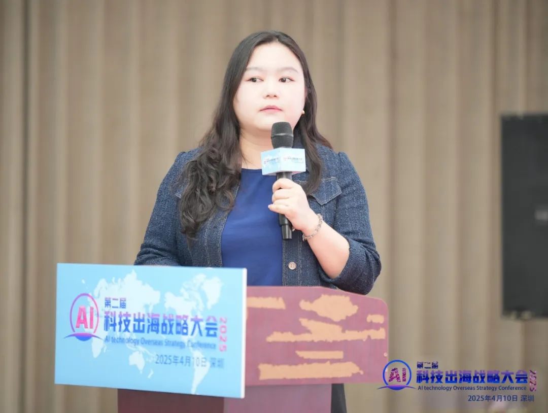 多元化战略适用条件_币种的多元化投资策略:如何适应市场的不确定性_多元化策略包括哪些基本策略