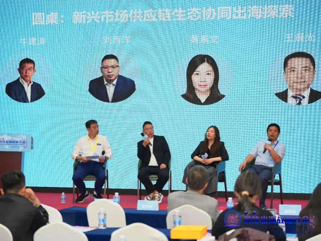 多元化战略适用条件_币种的多元化投资策略:如何适应市场的不确定性_多元化策略包括哪些基本策略