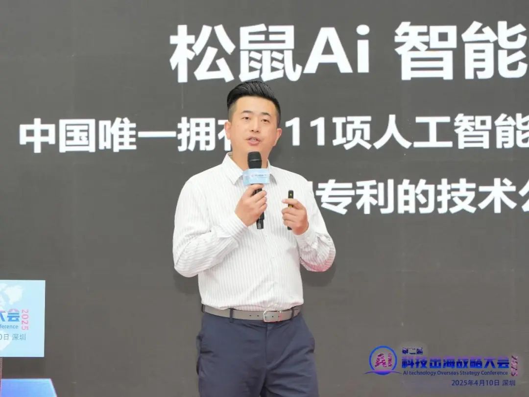 币种的多元化投资策略:如何适应市场的不确定性_多元化战略适用条件_多元化策略包括哪些基本策略