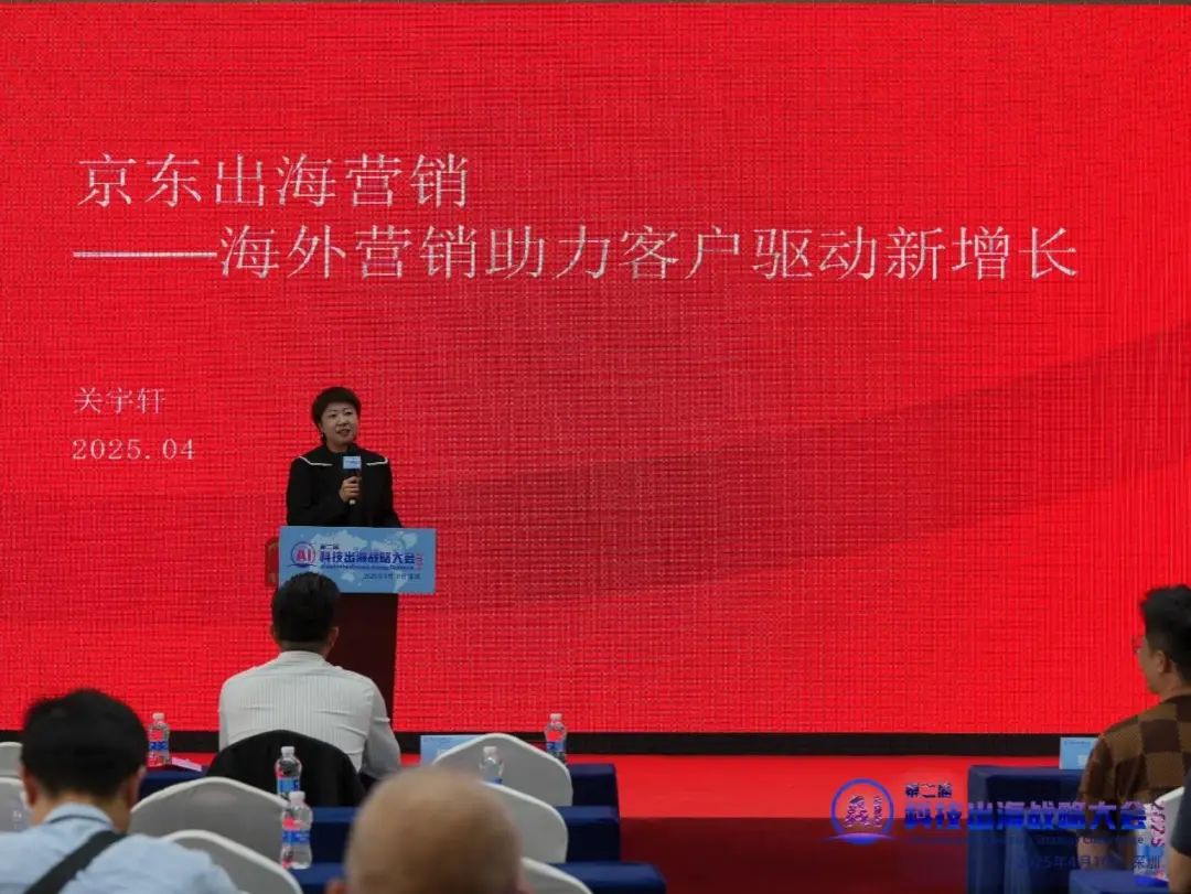 多元化战略适用条件_币种的多元化投资策略:如何适应市场的不确定性_多元化策略包括哪些基本策略