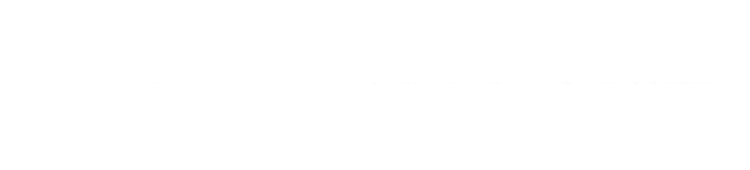 公司介绍.gif