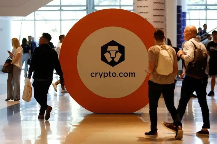 加密货币交易在中国合规吗_加密货币交易流程_加密货币交易所与经纪商