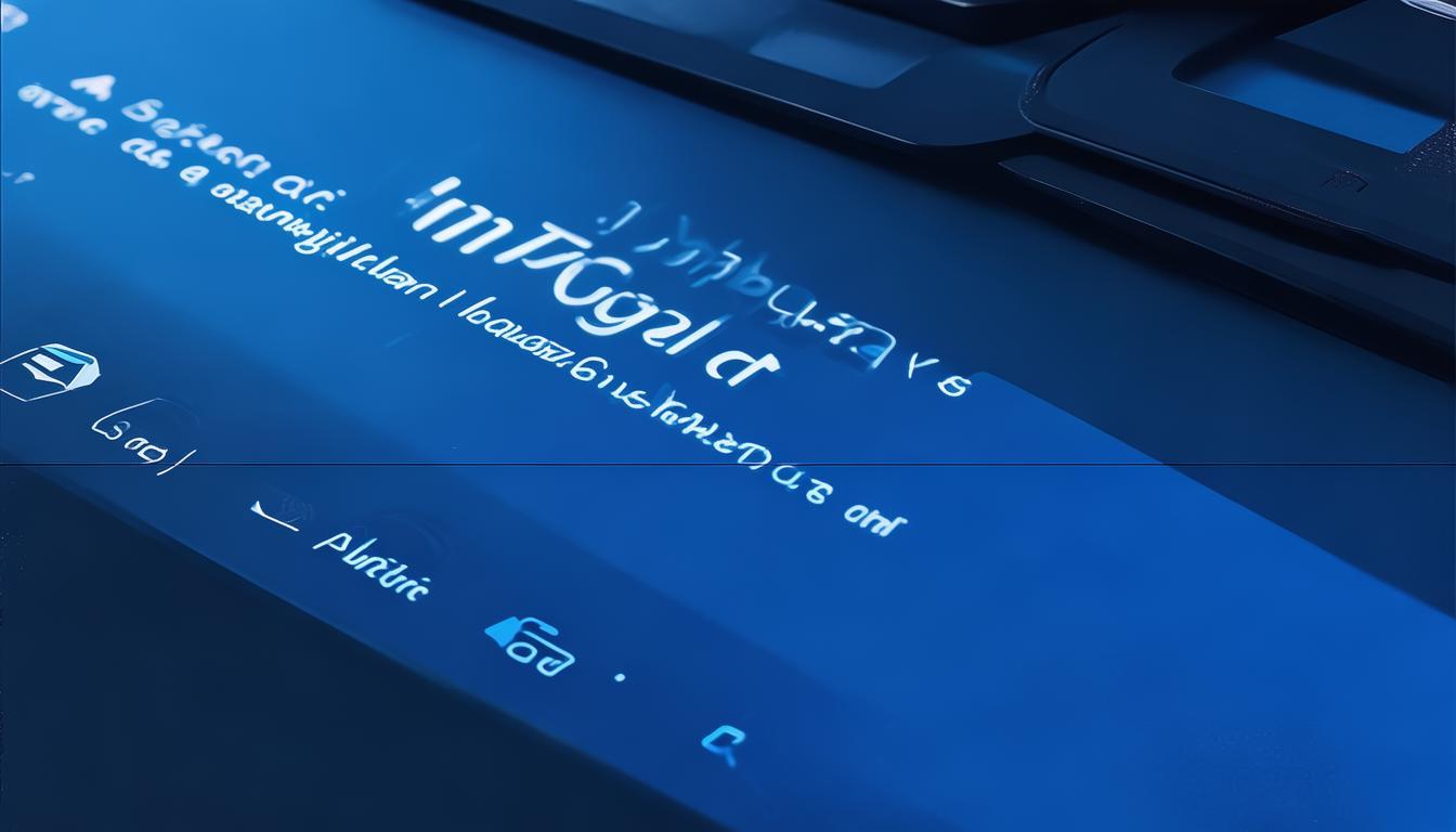 imToken安卓钱包个性化设置超实用,含界面主题与消息通知调整