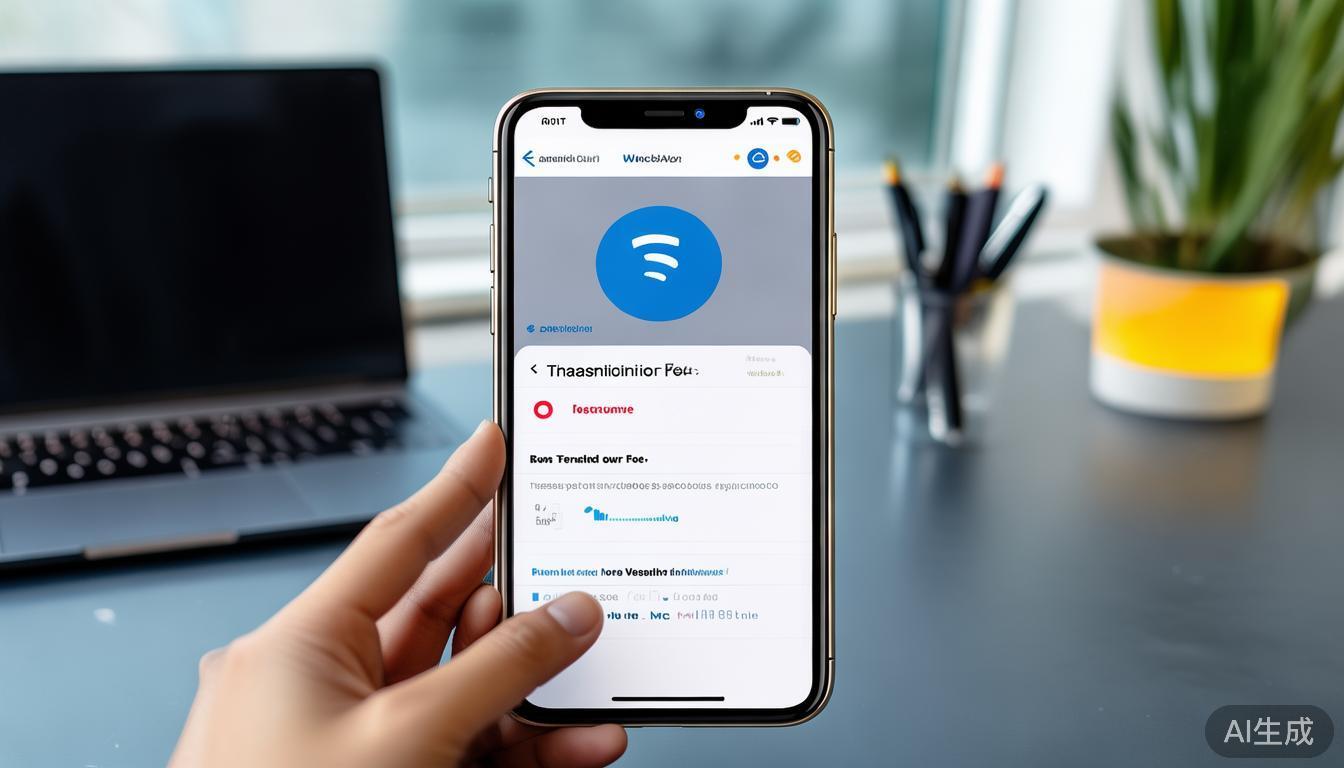 钱包的市场_钱包的市场调研_tokenim钱包最新版的市场调研与用户参与