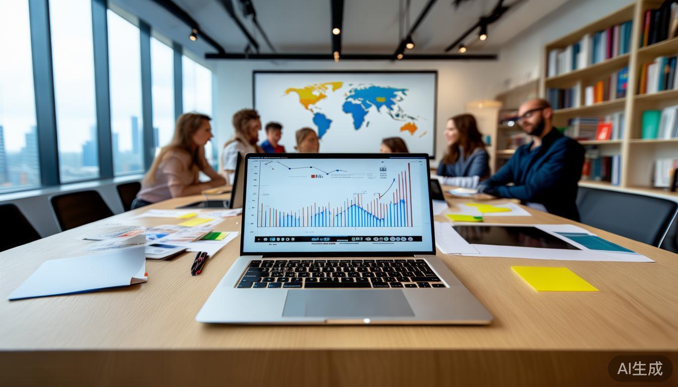 tokenim钱包的用户基础与增长策略_钱包市场分析_钱包技术