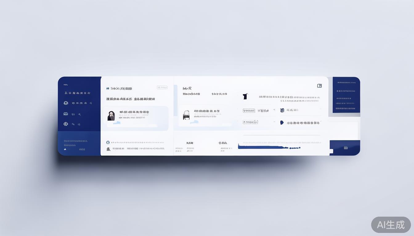 tokneim钱包最新下载的功能与优势解析_钱包shib_钱包钱包