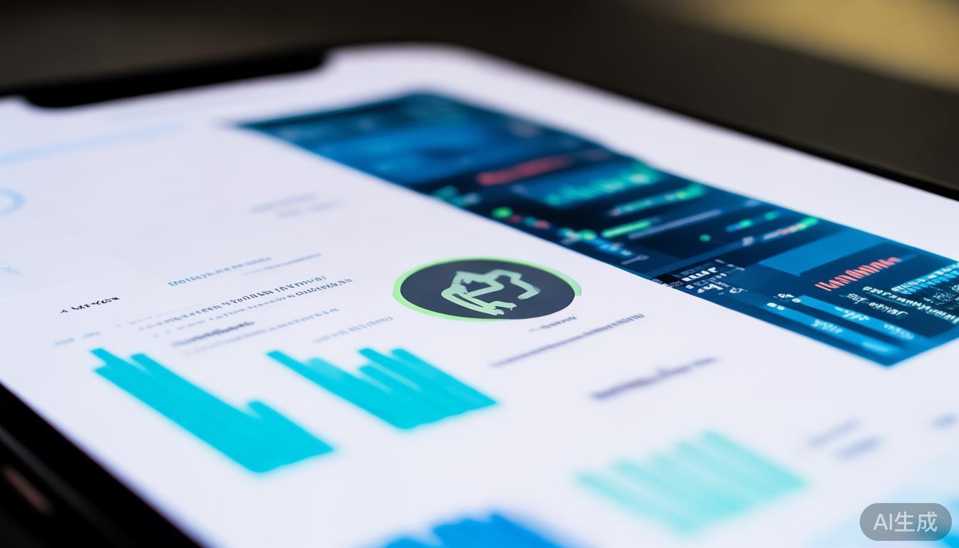 钱包服务_钱包应用app_tokenim钱包安卓版的顾客支持与市场响应