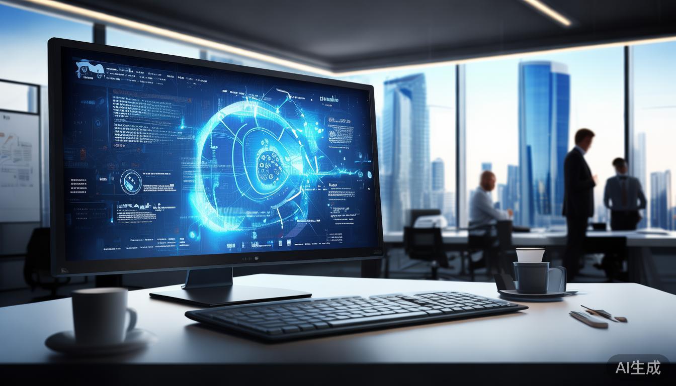 如何通过tokenim钱包官网下载提升业务灵活性？_钱包官方_钱包平台