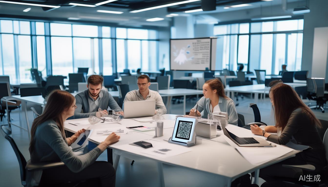 钱包平台_如何通过token钱包最新下载进行推广计划?_钱包app是做什么用的