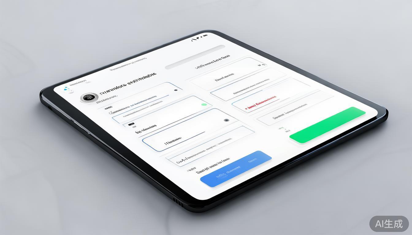 如何通过token钱包下载保证交易灵活性?_如何通过token钱包下载保证交易灵活性?_如何通过token钱包下载保证交易灵活性?