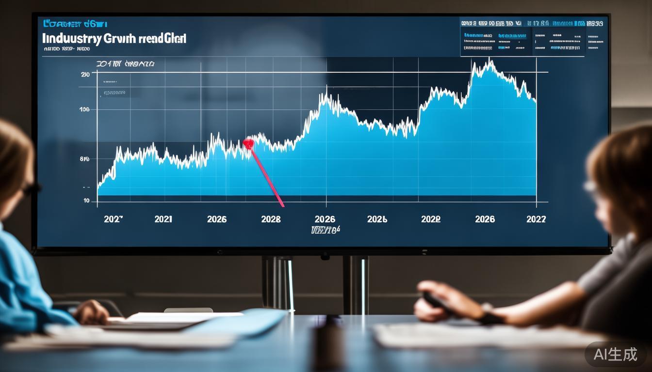 如何在投资会议中使用token正版的分析?_如何在投资会议中使用token正版的分析?_如何在投资会议中使用token正版的分析?