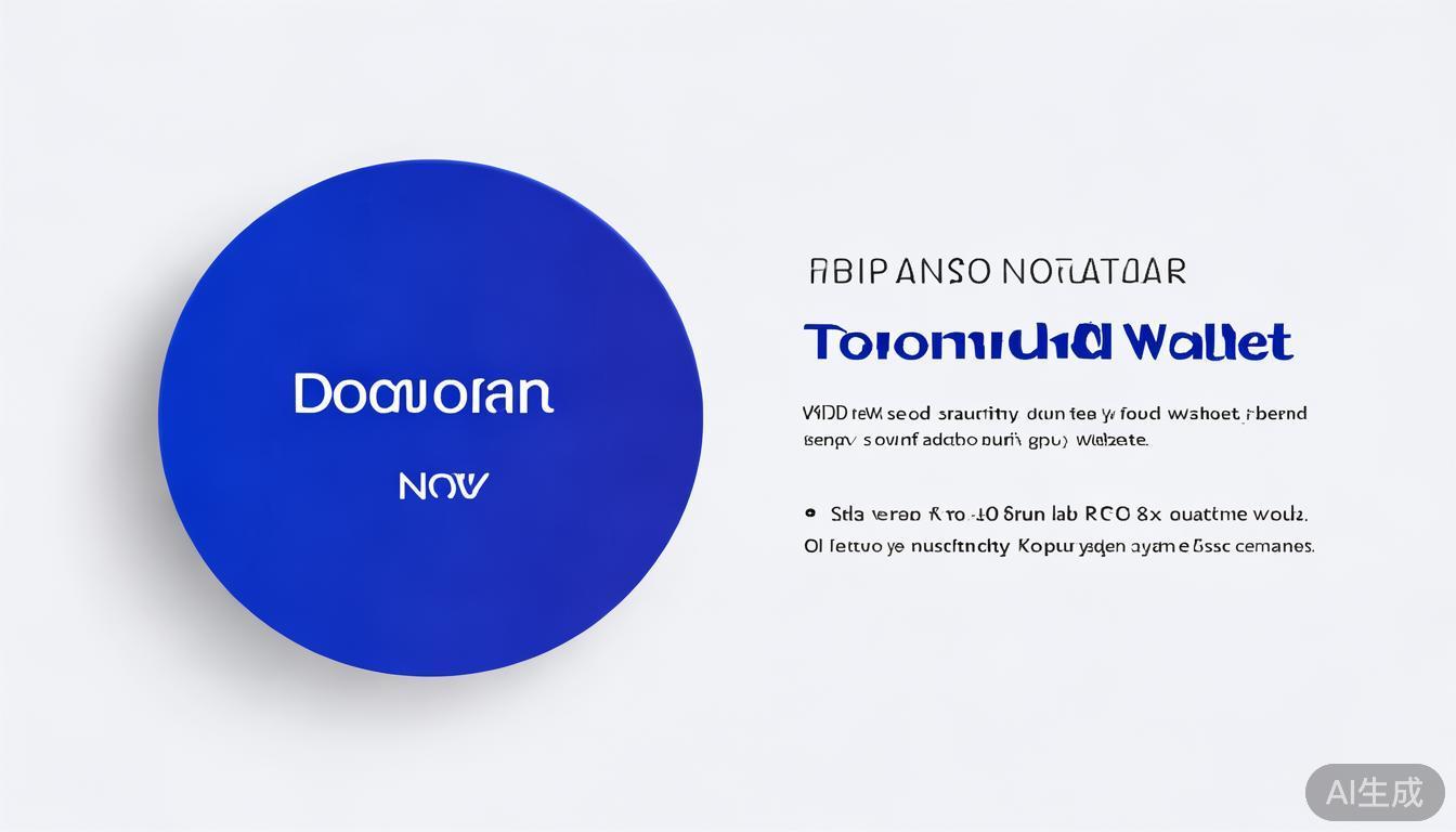 如何通过tokenim钱包官网下载分析用户需求?_钱包市场现状分析_钱包平台是什么意思