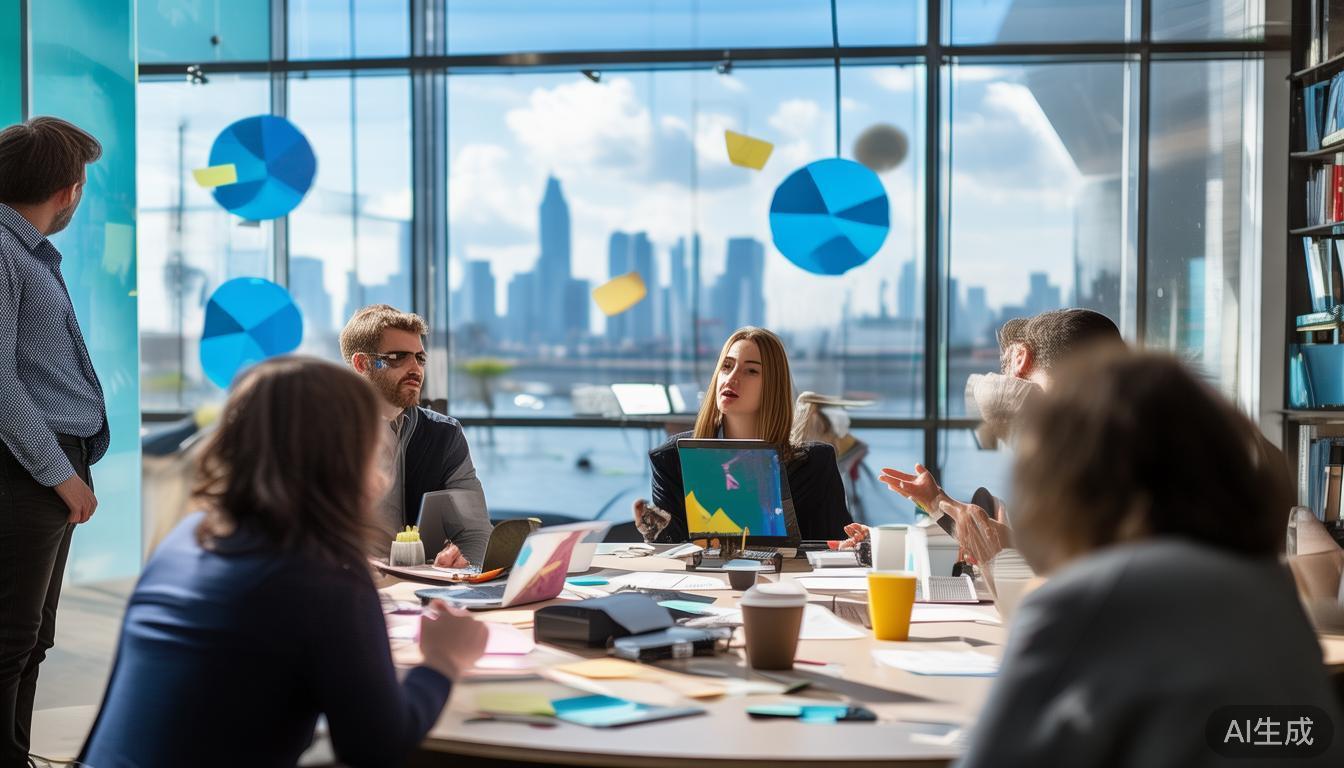 token官方下载安装的用户增长与市场吸引力_吸引力量是什么意思_力量吸引力法则