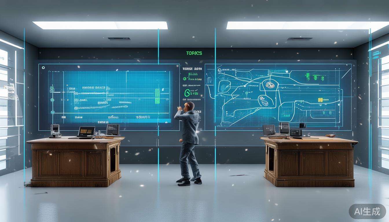 Token钱包官方版与传统金融系统对比：新兴模式优势尽显