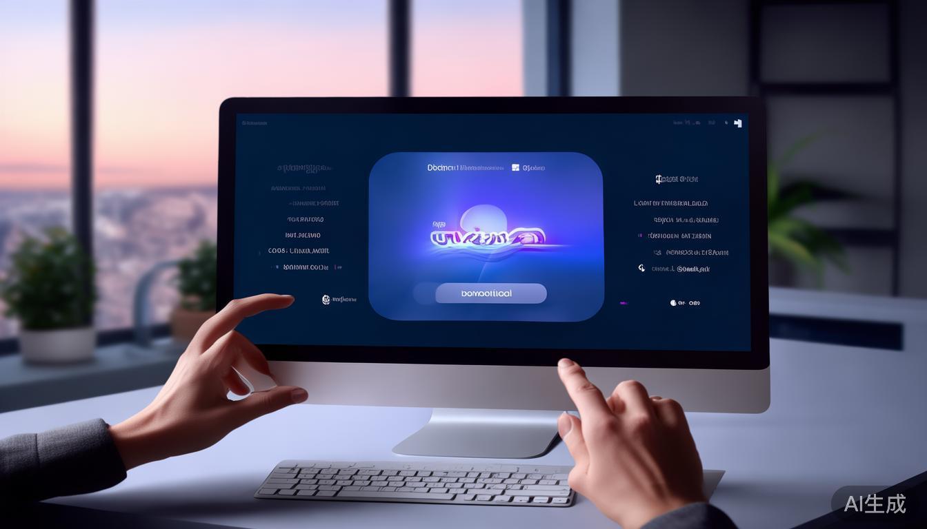 提升钱包用户依赖度，官网下载环节需注重这些要点