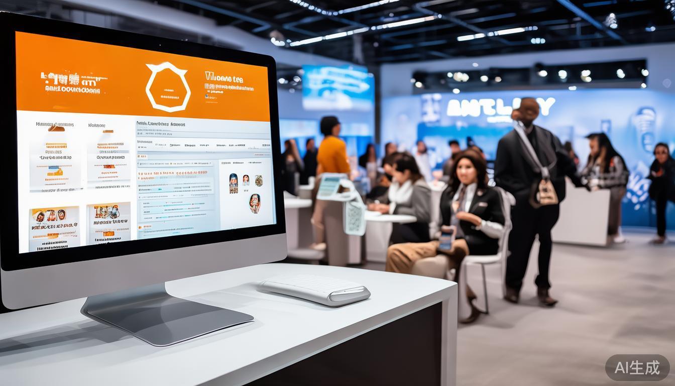 推广代币钱包网域提升知名度的多角度策略与互动方法