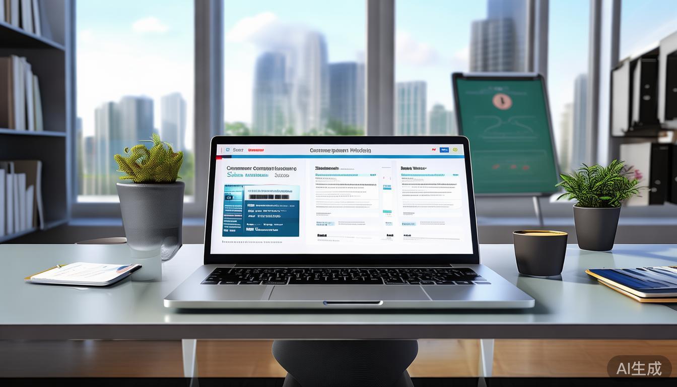 Tokenim钱包官方获取途径暗藏盈利可能，用户意见处理挑战待解
