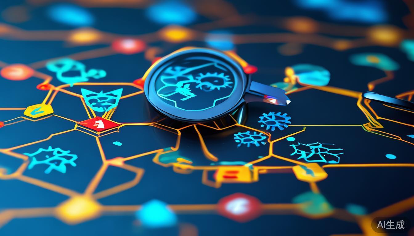 金融科技项目：如何基于token结合技术实现合规创新？