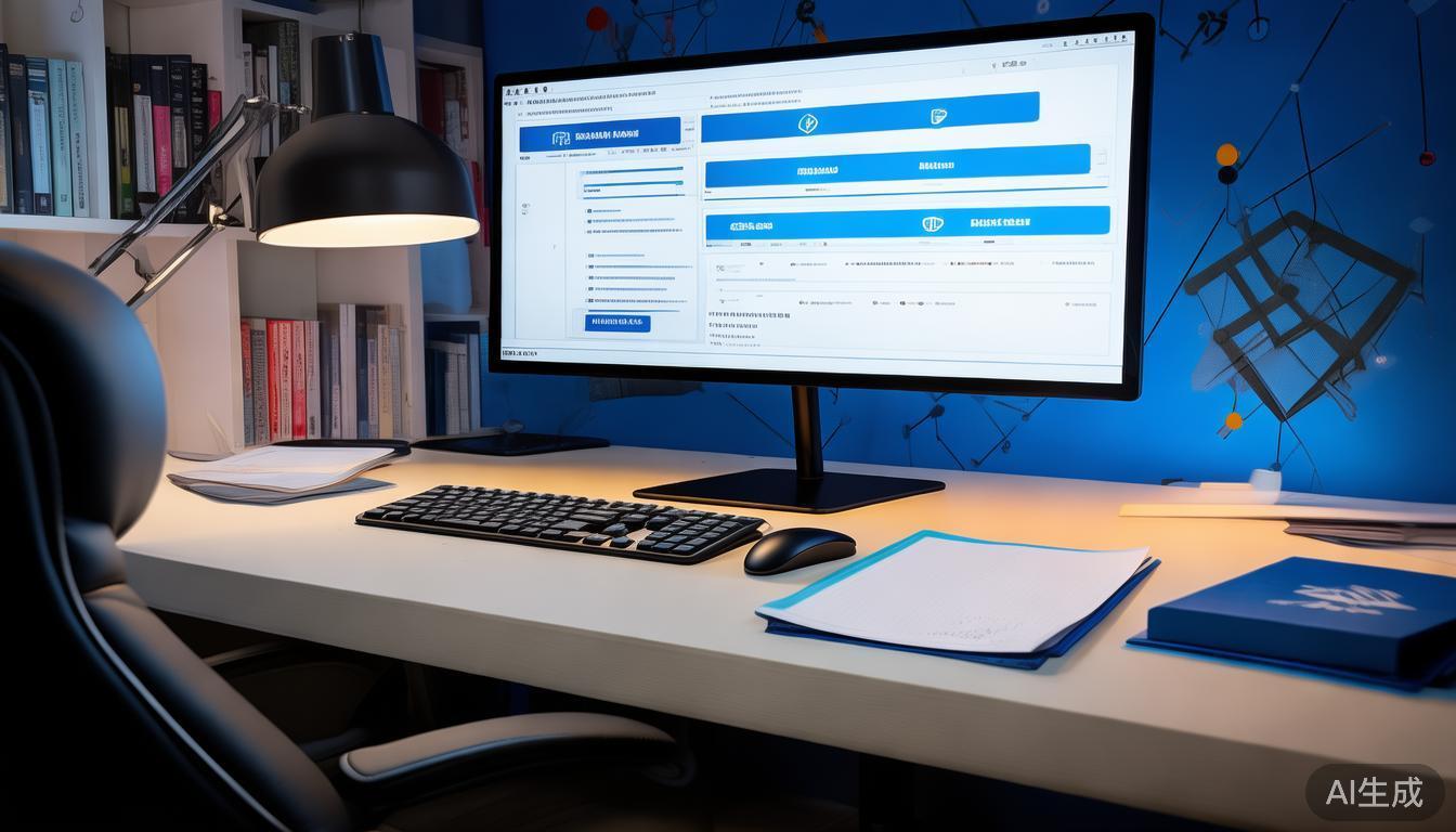 DeFi用户必知：在TokenPocket钱包发布交易信息的正确方法