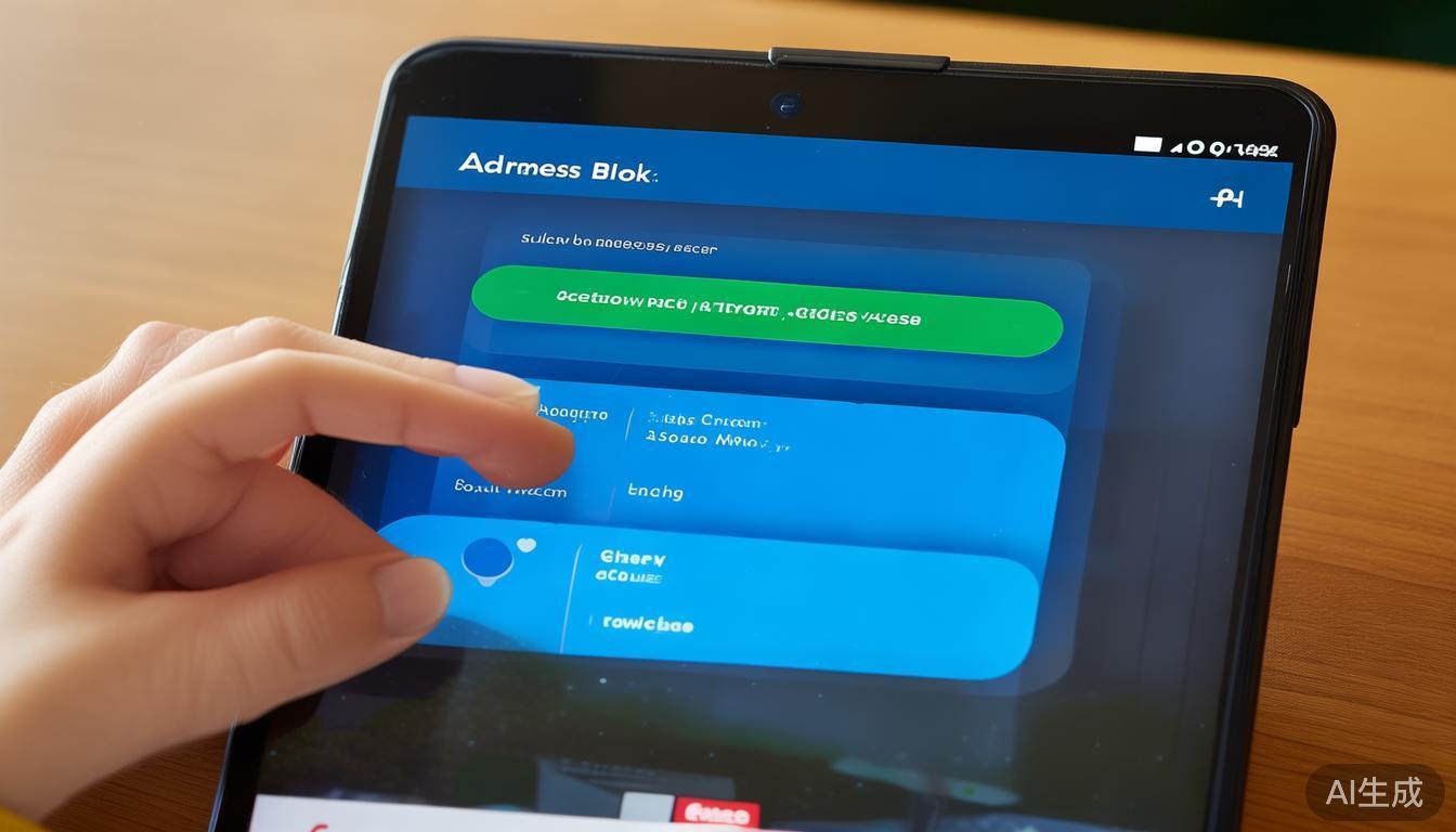 官方版token钱包提升交易效率的关键，你知道几个？