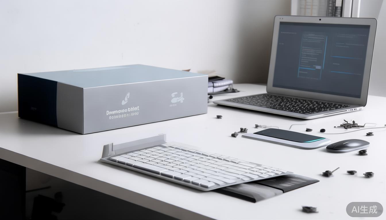 多年深耕区块链行业，Token官方下载安装途径关乎多方安全