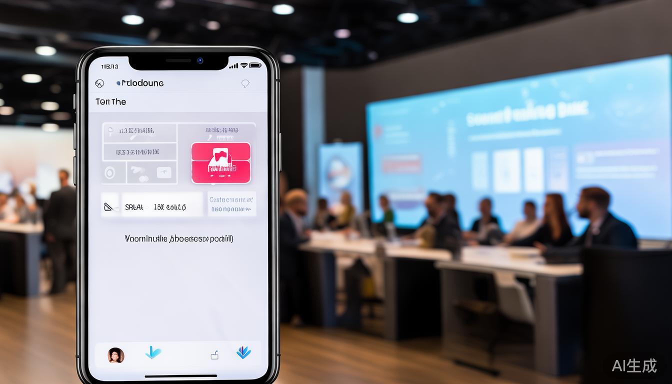 数字资产快速发展下，推广token正版需注重沟通艺术与务实办法