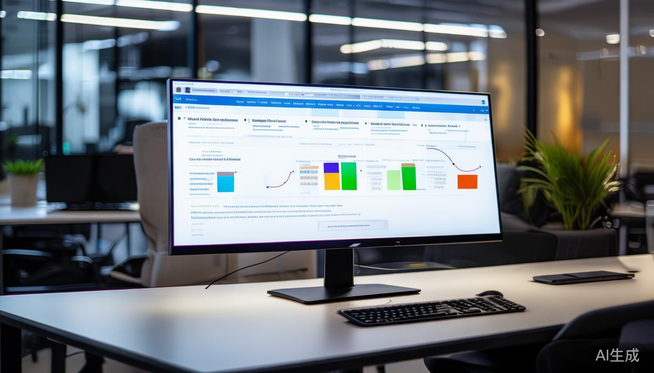 Tokenim钱包用户亲述：技术团队如何保障资产安全与提供优质服务？