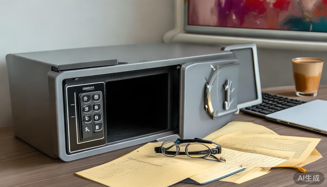 老网民亲述：挑选数字钱包通证及应用程序的要点与建议？