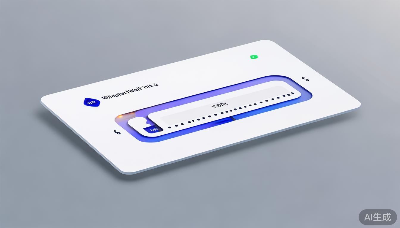 深入钻研多年！Token钱包官方版的安全性与综合实力究竟如何？