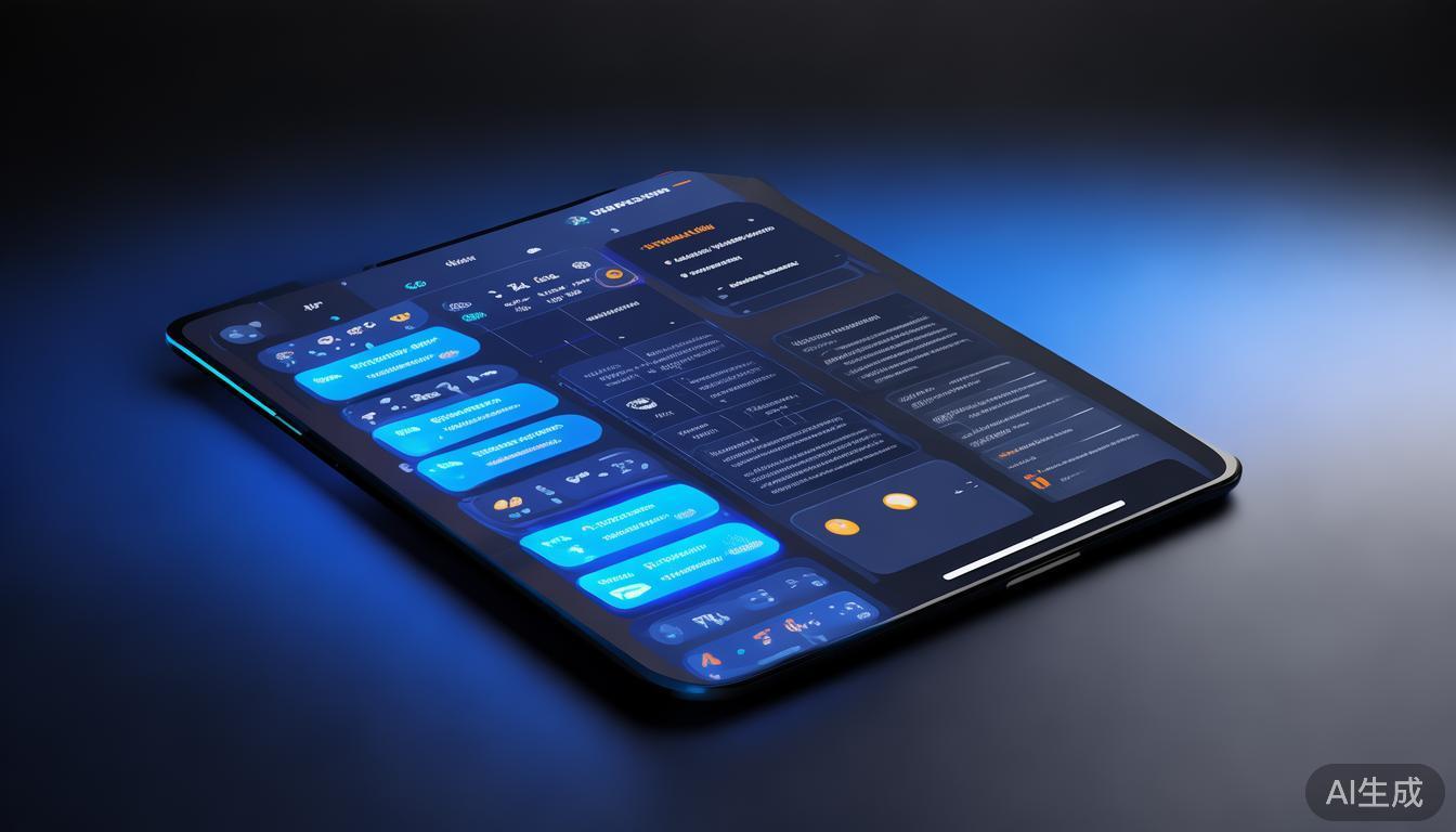 TokenPocket新版有何变动？链上交互痛点如何解决？