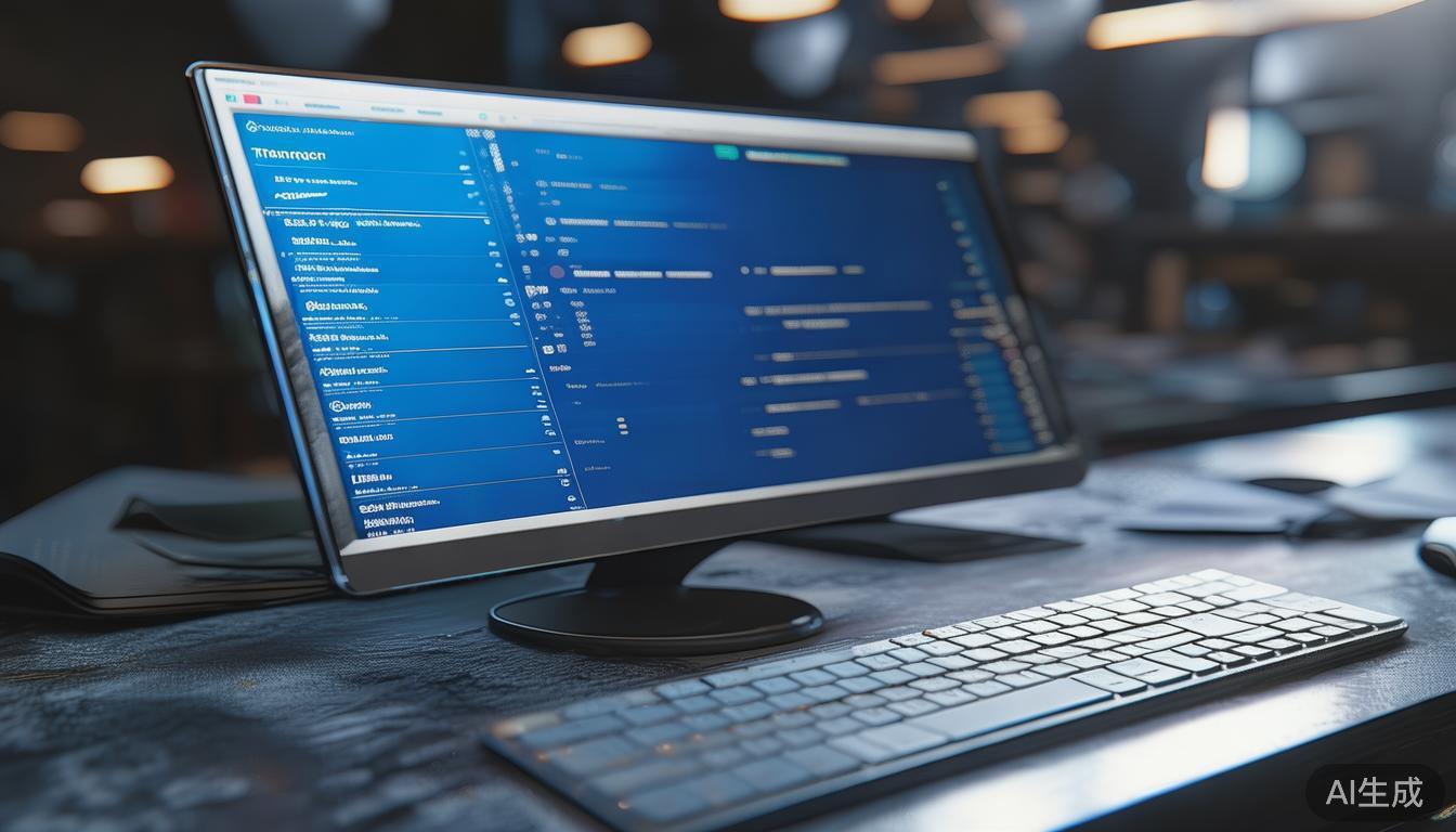 身为DeFi玩家，借链上数据提前捕捉市场情绪转变？