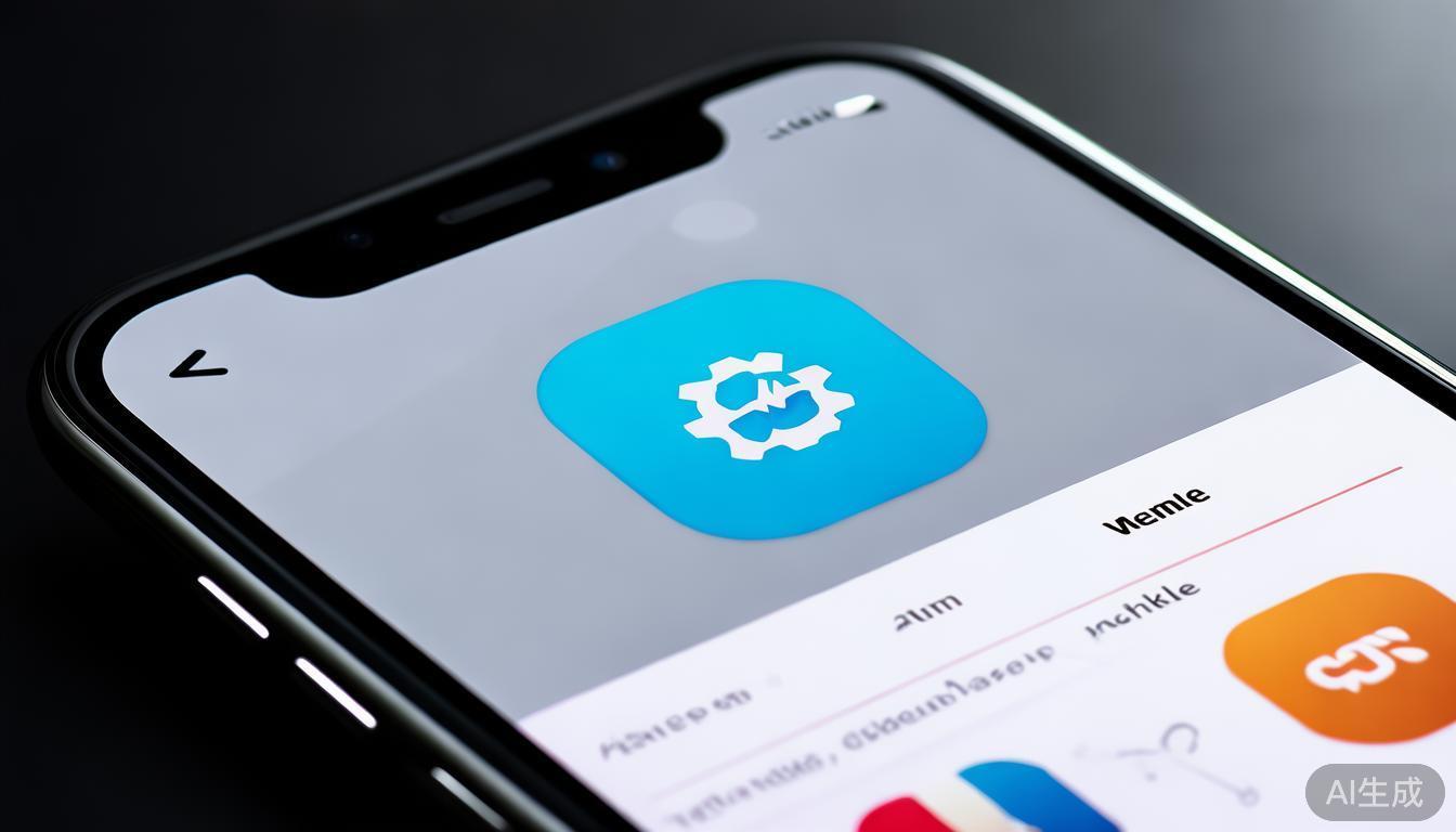 身为长期用token钱包用户，优质网址体验对资产管理有多关键？