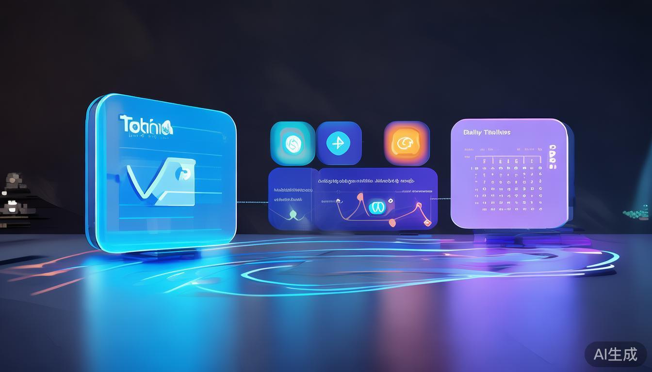 投资加密货币，用Tokenim钱包自动化策略提升成功率