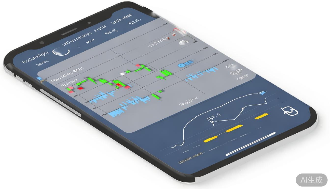 借助Tokenim正版App做市场分析，追踪加密货币动态并明智决策