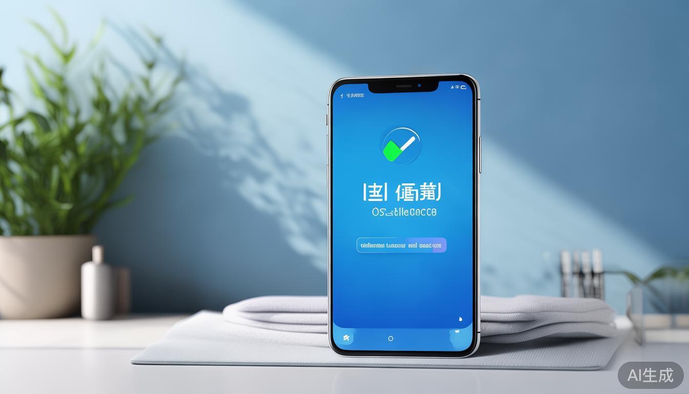 数字货币管理很重要，正版Tokenim App使用办法你知道吗？