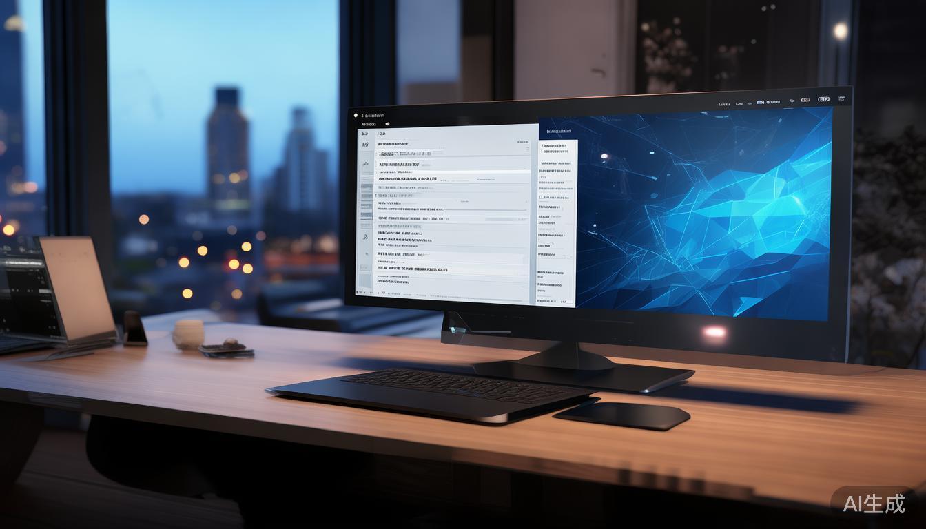 去中心化下Token钱包成身份凭证，借链上身份构建信任合作模式